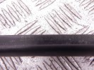 Молдинг двери передней левой BMW 1-series (F20/21) 51 33 7 267 903