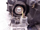 Фара правая BMW 3-series (E46) 63 12 7 165 776