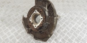 Ступица задняя правая BMW X5-series (E70) 33 32 6 879 102