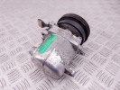 Компрессор кондиционера BMW 3-series (E36) 64 52 8 390 228