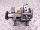 Насос гидроусилителя руля BMW 7-series (F01/02) 32 41 6 796 493