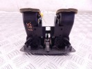 Дефлектор обдува салона BMW 7-series (E65/66) 64 22 7 002 395