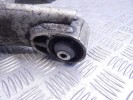Рычаг задний левый BMW 5-series (E39) 33 32 6 755 471