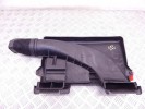 Воздухозаборник BMW 1-series (E87) 13 71 7 549 469
