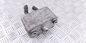 Теплообменник АКПП BMW X5-series (E53) 17 20 7 500 754
