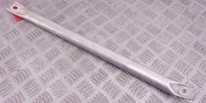 Распорка стоек BMW X5-series (E70) 51 61 7 184 939 Распорка стоек BMW X5-series (E70) 51 61 7 184 939