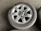 Диск литой BMW 3-series (E46) 36 11 1 094 498