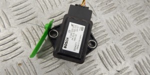 Датчик удара BMW X5-series (E53) 32 43 6 762 235