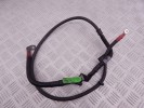 Провод стартера BMW 3-series (E46) 12 42 7 511 320