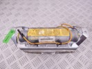 Подушка безопасности пассажира BMW X5-series (E53) 72 12 7 131 125