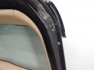 Крышка багажника (дверь 3-5) BMW X3-series (E83) 41 00 3 452 197