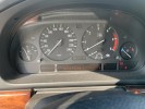 Кронштейн BMW 5-series (E39) 63 12 8 386 556