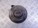 Клапан EGR BMW X5-series (E70) 11 71 7 804 382