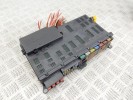 Блок предохранителей BMW X5-series (E53) 61 13 8 380 409