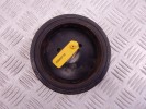 Шкив коленвала BMW 3-series (E46) 11 23 7 505 829