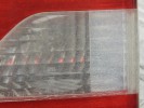 Фонарь крышки багажника левый BMW X3-series (E83) 63 21 3 414 013