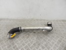 Патрубок интеркулера BMW X5-series (E53) 11 61 7 799 395