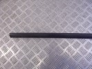 Молдинг двери передней правой BMW 3-series (E46) 51 13 8 208 450