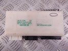 Блок комфорта BMW 5-series (E39) 61 35 6 913 520