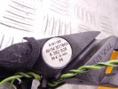 Динамик двери передней правой BMW 5-series (E39) 65 13 8 360 776