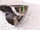 Поддон BMW 5-series (E39) 1709248
