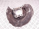 Ступица передняя правая BMW 1-series (E87) 31 21 6 793 924