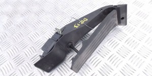 Педаль газа BMW 7-series (E65/66) 35 41 6 762 482