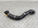 Патрубок интеркулера BMW X5-series (E70) 11 61 7 810 307