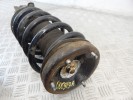 Стойка передняя правая BMW X5-series (E53) 31 30 6 754 344