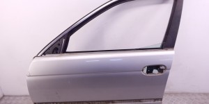 Дверь передняя левая BMW 5-series (E39) 41 51 8 216 817