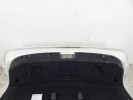 Крышка багажника (дверь 3-5) BMW 3-series (F30/31) 41 00 7 288 757