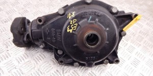 Редуктор переднего моста BMW X5-series (E53) 31 50 7 524 542