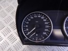 Щиток приборов (приборная панель) BMW 3-series (E90/91/92) 62 10 9 110 197