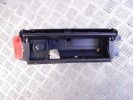 Пепельница BMW X5-series (E53) 51 16 8 402 967