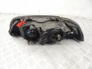 Фара правая BMW 5-series (E39)