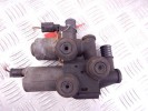 Кран отопителя (печки) BMW 3-series (E46) 64 11 8 369 807