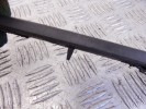 Молдинг двери задней левой BMW X5-series (E70) 51 13 7 158 535