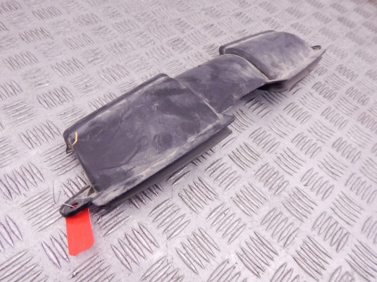 Воздухозаборник BMW 3-series (E90/91/92) 13 71 7 541 738