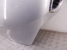 Капот BMW 3-series (E46) 41 61 7 042 893