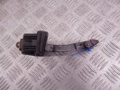Ограничитель открывания двери передней BMW X5-series (E53) 51 21 8 402 502