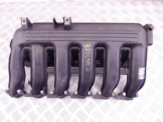 Коллектор впускной BMW 5-series (E60/61) 11 61 7 789 247