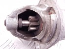 Стартер BMW 3-series (E46) 12 41 7 505 979