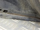 Дверь передняя правая BMW 5-series (E39) 41 51 8 216 818