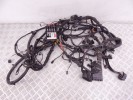 Проводка BMW i3-series (I01)