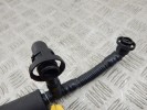 Патрубок вентиляции картера BMW X5-series (E70) 11 15 7 559 528