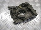 Насос масляный BMW 3-series (E36) 11 41 2 245 182