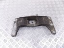 Кронштейн КПП BMW 5-series (E60/61) 22 31 6 761 106
