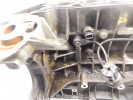 Блок цилиндров BMW 3-series (E46) 11 11 7 536 184