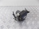 Блок ABS BMW 3-series (E90/91/92) 34 52 6 775 441