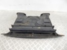 Корпус салонного фильтра BMW X5-series (E53) 64 31 8 409 049